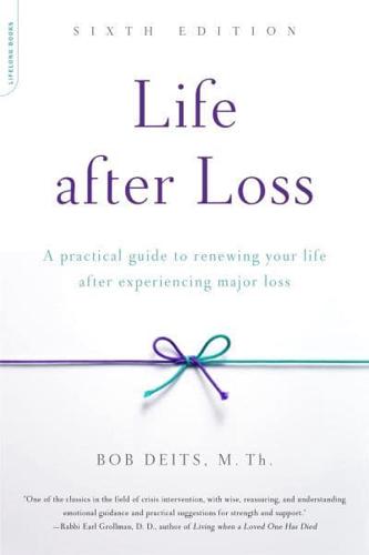 Life After Loss
