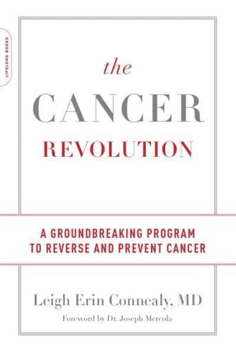 The Cancer Revolution