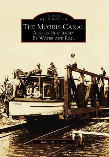 The Morris Canal