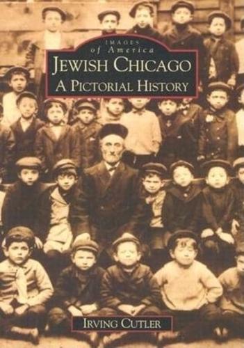 Jewish Chicago