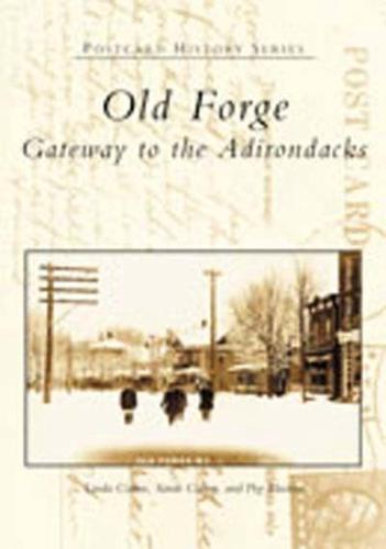Old Forge