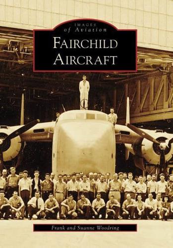 Fairchild Aircraft