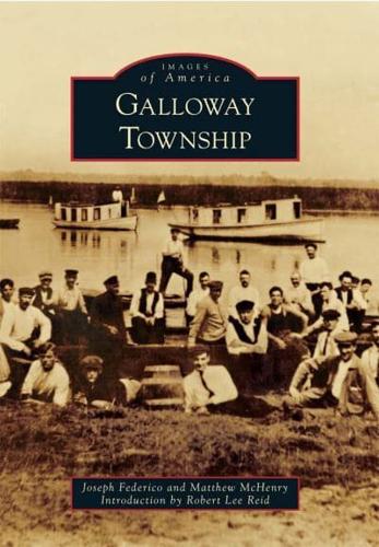 Galloway Township