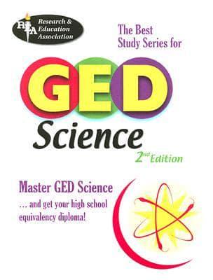 Ged Science