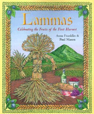 Lammas