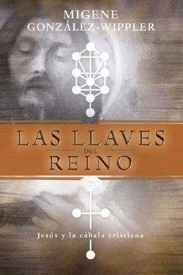 Las llaves del reino