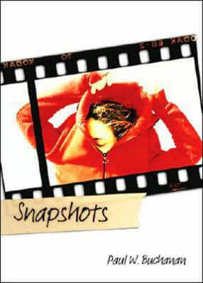 Snapshots