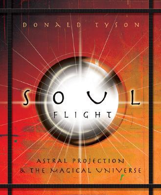 Soul Flight