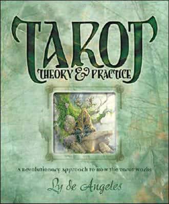 Tarot Theory & Practice