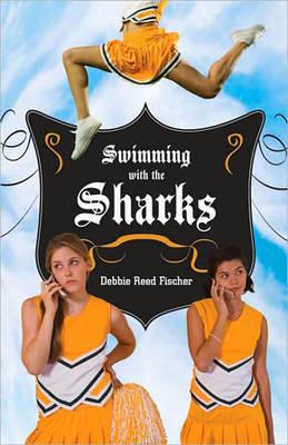 Swimming With the Sharks