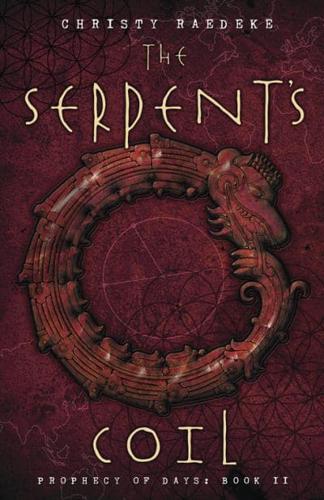 The Serpent's Coil