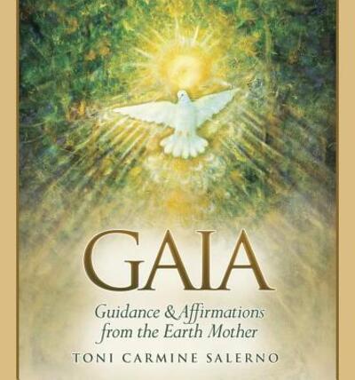Wisdom of Gaia