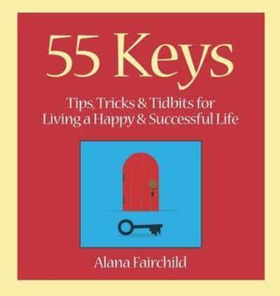 55 Keys
