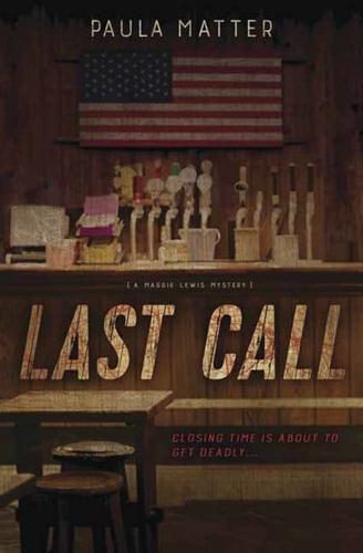 Last Call