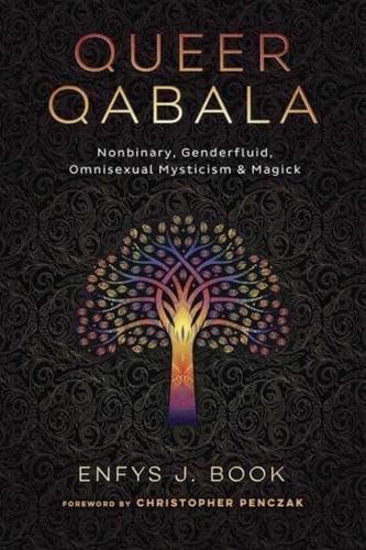 Queer Qabala