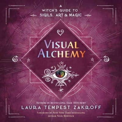 Visual Alchemy