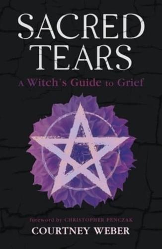 Sacred Tears