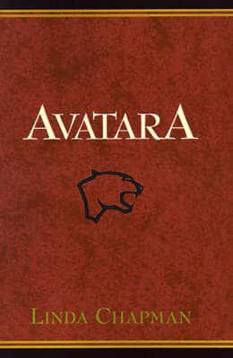 Avatara