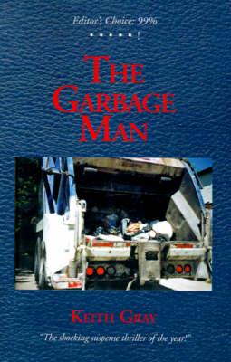 The Garbage Man