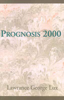 Prognosis 2000