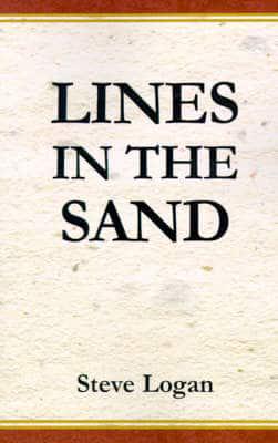 Lines in the Sand