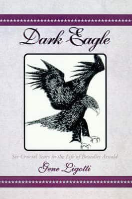 Dark Eagle