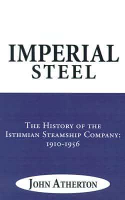 Imperial Steel