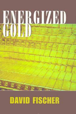 Energized Gold