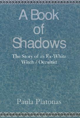 A Book of Shadows