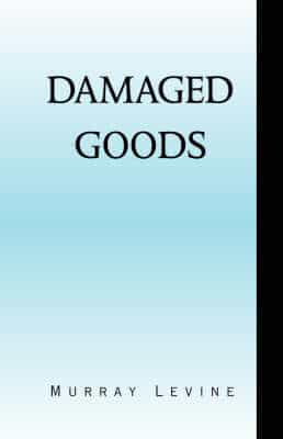 Damaged Goods