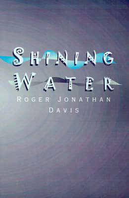 Shining Water