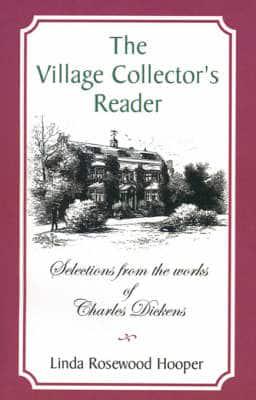 The Village Collector's Reader