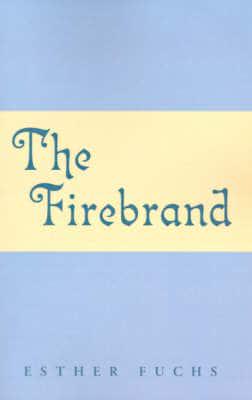 The Firebrand