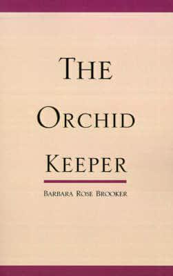 The Orchid Keeper