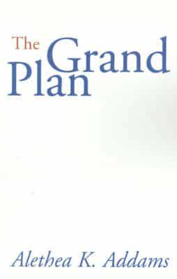 The Grand Plan