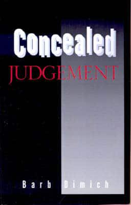 Concealed Judgement