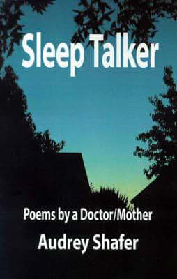 Sleep Talker