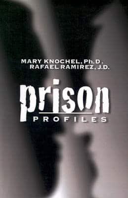 Prison Profiles: Classification of Prisoners and Prisons in Indiana