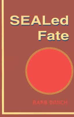 Sealed Fate