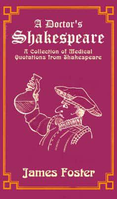 A Doctor's Shakespeare