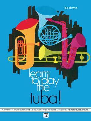 LTP 2/LEARN...TUBA 2