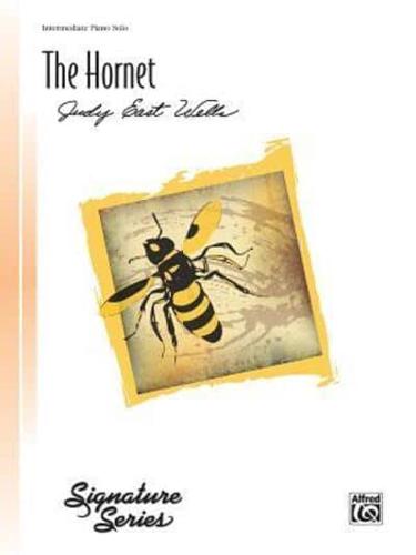 The Hornet