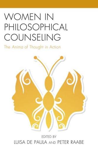 Women in Philosophical Counseling