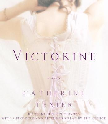 Victorine