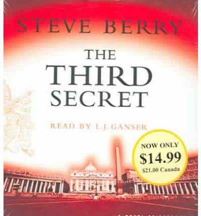 The Third Secret