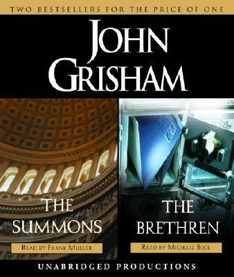 The Summons / The Brethren