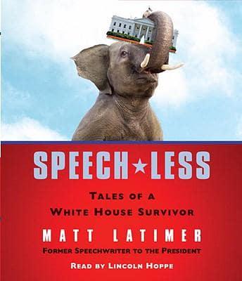 Speech-Less