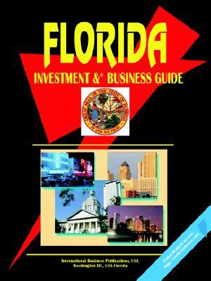 Florida Investment & Business Guide