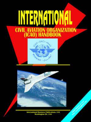 International Civil Aviation Organization Handbook