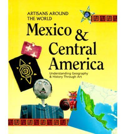 Mexico & Central America